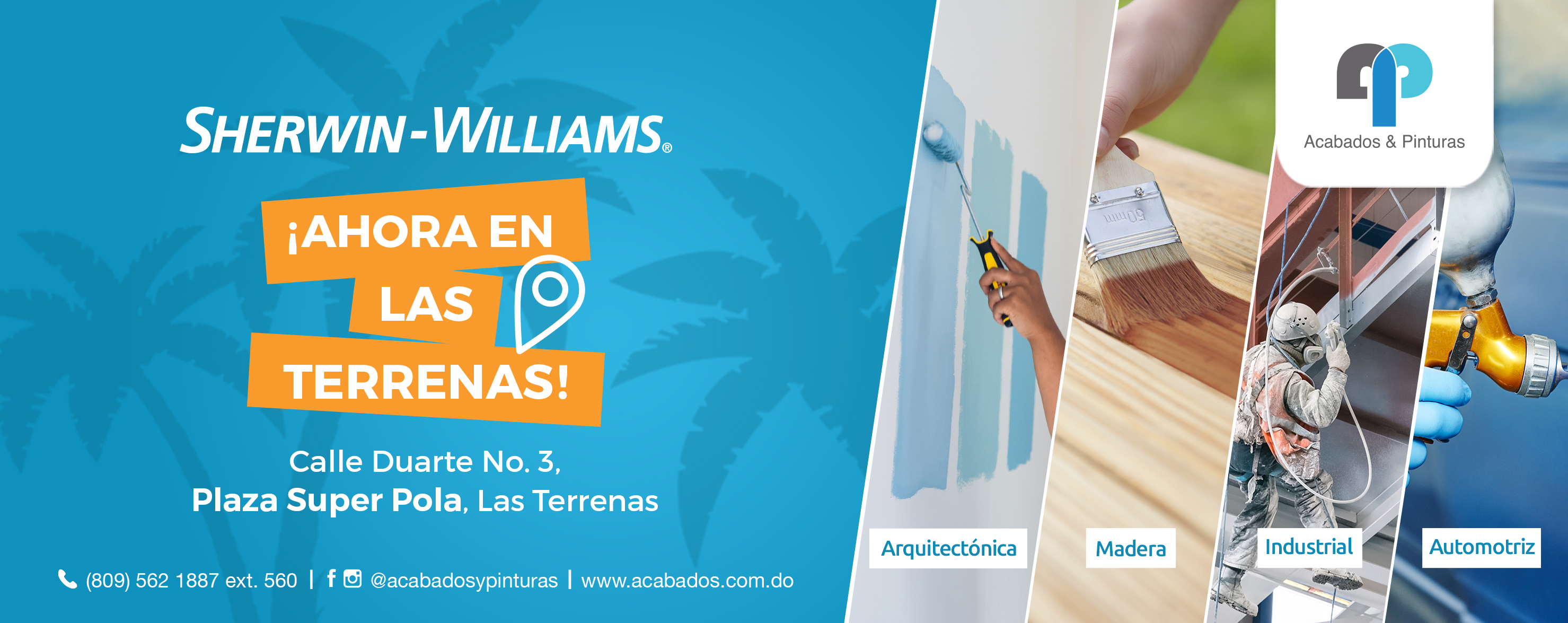 Get Homegoods pinturas HD